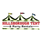 Hillsborough Tent & Party Rental