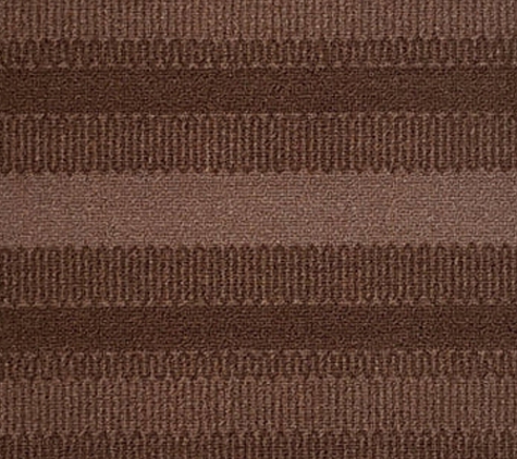 Rugs 4 Less - Wayville, SA