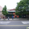 Cypress Hills Library, Brooklyn Public Library gallery