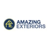 Amazing Exteriors Houston gallery