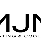 MJM Heating and Cooling Inc.