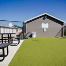The Commons & Landing at Southgate - Real Estate Rental Service