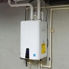 Palo Verde Plumbing Company