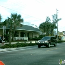 City of Bradenton Beach - City Halls