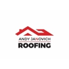 Andy Janovich Roofing gallery