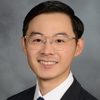 Matthew Deng, MD gallery