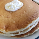 IHOP - Breakfast, Brunch & Lunch Restaurants