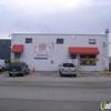 Cod Seafood gallery