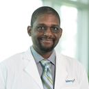 Jeremy Phillippe Broadnax, MD - Pain Management