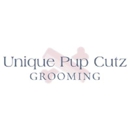 Unique Pup Cutz Grooming - Pet Grooming