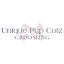 Unique Pup Cutz Grooming