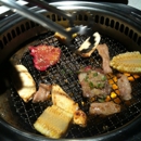 Matsuzaka Yakiniku BBQ - Japanese Restaurants