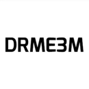 RDM Enterprises & 3M Sand & Paving - Paving Contractors