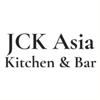 JCK Asia Kitchen & Bar gallery