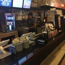Taqueria Los Gueros - Restaurants