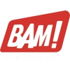 BAM! Automotive gallery