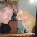 Santa Barbara Animal Hospital - Veterinary Clinics & Hospitals