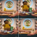 Growing Tree Toys - Hobby & Model Shops