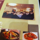 Mayflower 3 Restaurant Inc - Family Style Restaurants