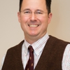 Rayford A. Petroski, MD, Urologist gallery