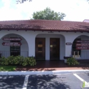 Acupuncture & Integrative Medicine - Acupuncture