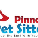 Pinnacle Pet Sitters - Pet Sitting & Exercising Services