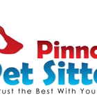 Pinnacle Pet Sitters