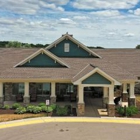 Beloit Senior Living