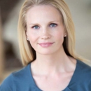Jennifer Jordan, PA-C | Sanova Dermatology (Steiner Ranch) - Physicians & Surgeons, Dermatology