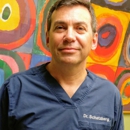 Gary L Schatzberg, DMD - Dentists