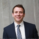 Law Offices of Damon M Cheronis Chicago - Attorneys