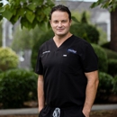 Cape & Islands Plastic Surgery: Dr. Seth R. Jones - Physicians & Surgeons, Pediatrics-Plastic & Reconstructive Surgery