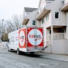FlatRate Moving gallery