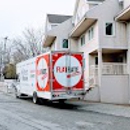FlatRate Moving - Moving Services-Labor & Materials