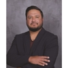 Eric Fierro - State Farm Insurance Agent gallery