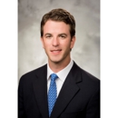 Joshua Ryan Kaplan, MD - Physicians & Surgeons, Urology