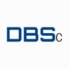 DBS Contracting, Inc. gallery