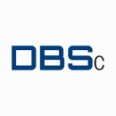 DBS Contracting, Inc. - Snow Removal Service