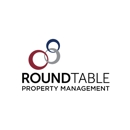 Round Table Property Management - Apartments