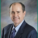 Dr. Robert Lee Sullivan, OD - Optometrists-OD-Therapy & Visual Training