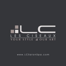 Les Ciseaux Salon & Spa - Beauty Salons