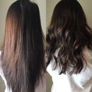 Utopia Hair Professionals - Beauty Salons