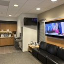 Taylor Buick GMC - New Car Dealers