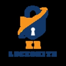 KR Locksmith - Locks & Locksmiths