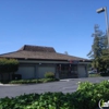 Landess Optometry gallery