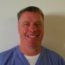 Gregory A Merkley, DDS, PLLC - Dentists