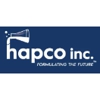 Hapco, Inc. gallery
