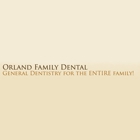 Orland Family Dental
