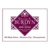 William E Burdyn, DMD gallery