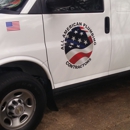 All American Plumbing Contractors - Plumbers
